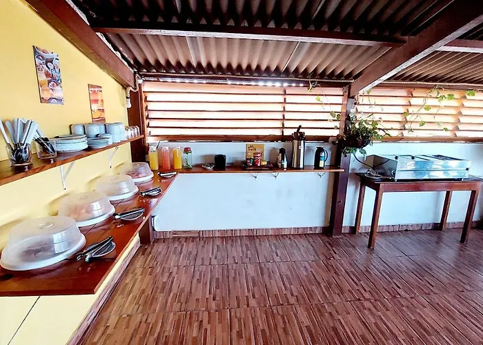 Om Sweet Residence