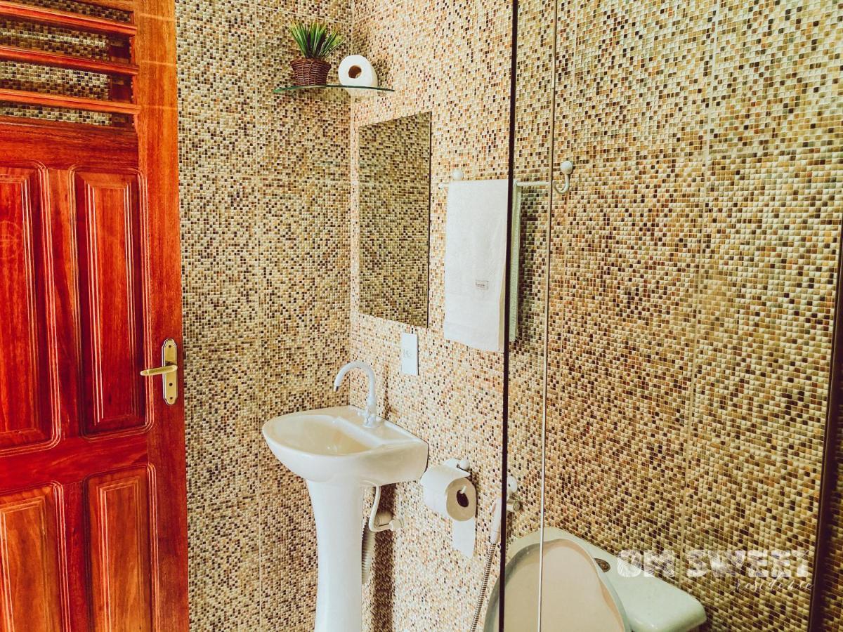 Om Sweet Guest house 2*
