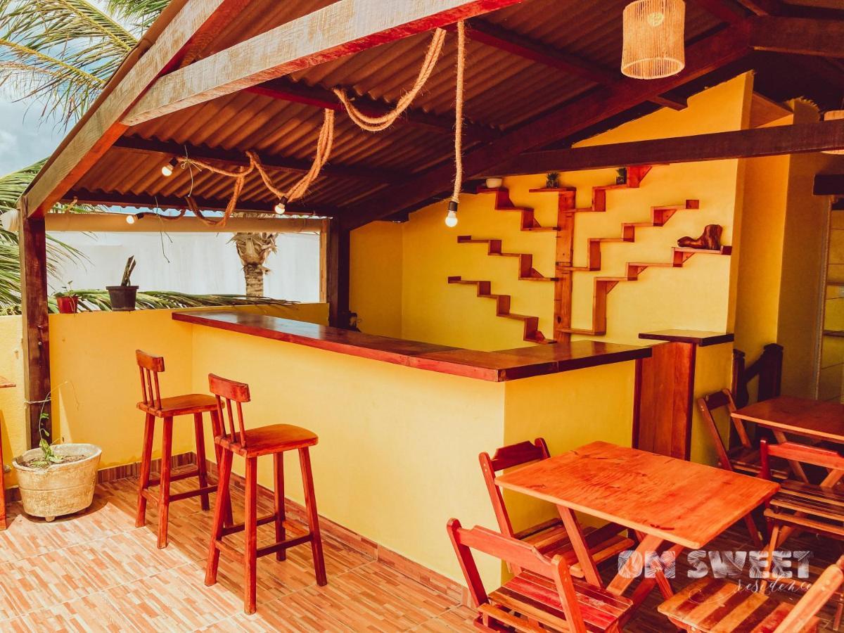 Om Sweet Guest house 2*