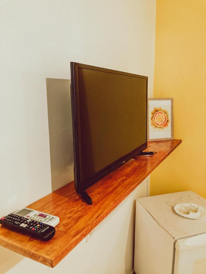 Om Sweet Guest house