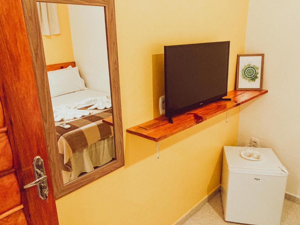 Om Sweet Guest house Jijoca de Jericoacoara
