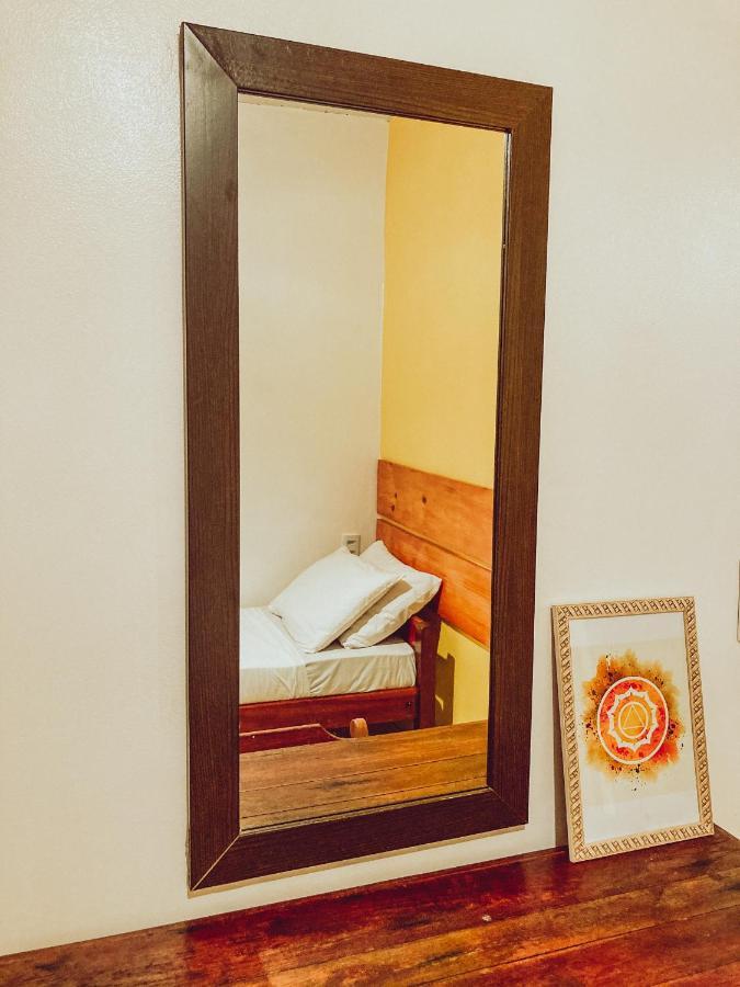 Om Sweet Guest house Jijoca de Jericoacoara