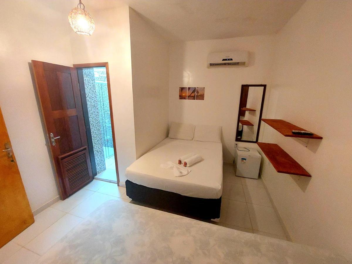Om Sweet Guest house