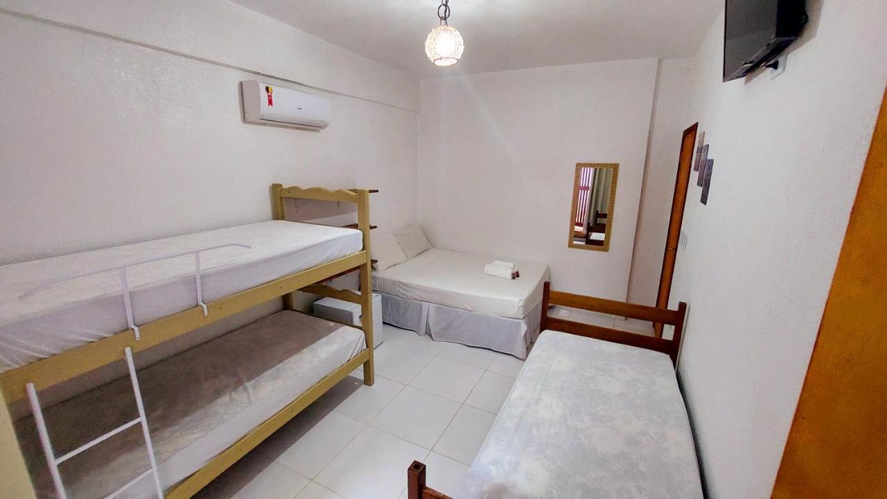 Om Sweet Guest house Jijoca de Jericoacoara