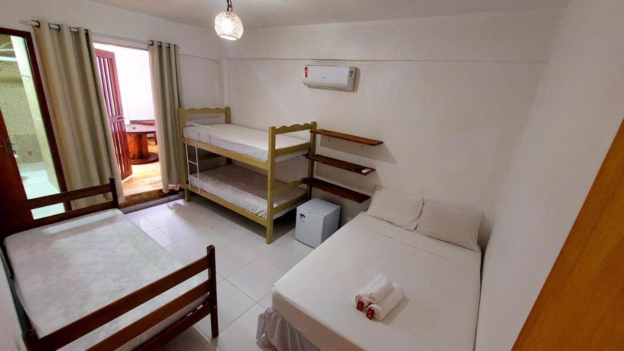 Guest house Om Sweet 2*