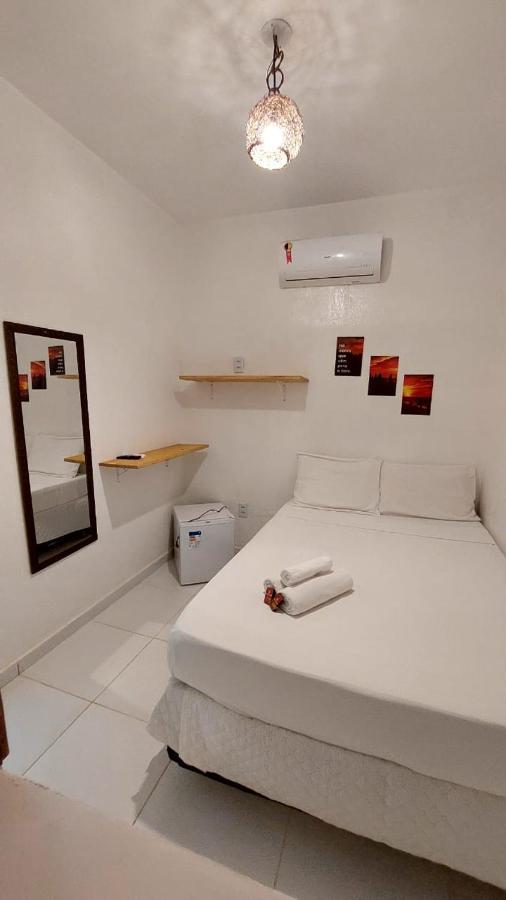 Om Sweet Guest house 2*